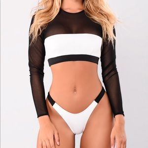 ❌❌❌❌❌SOLD❌❌❌❌❌